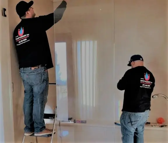 Professional plumbing installation for Boiler Repair in Cotillion Village