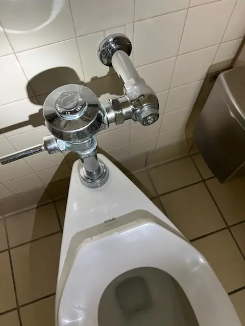 Fixture installation and repair for Sewer Camera Inspection in Cotillion Village